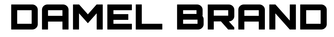damelbrand.com