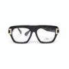 Lunettes CAZAL