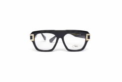 Lunettes CAZAL