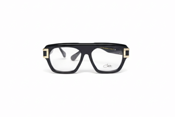Lunettes CAZAL
