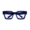 Lunettes CELINE