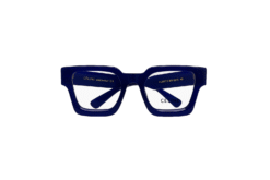 Lunettes CELINE