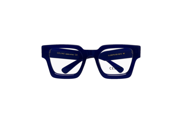 Lunettes CELINE